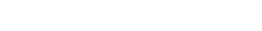 MPO next